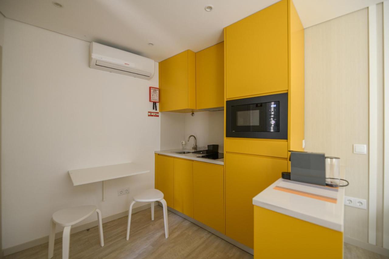 شقة Casa Da Torre أمارانتي المظهر الخارجي الصورة